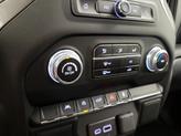 Thumbnail of 2025 Gray GMC Sierra 1500