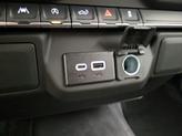 Thumbnail of 2025 Gray GMC Sierra 1500