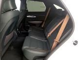 Thumbnail of 2023 White Genesis GV70
