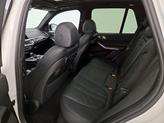 Thumbnail of 2023 White BMW X5 PHEV