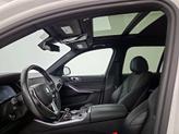 Thumbnail of 2023 White BMW X5 PHEV