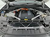 Thumbnail of 2023 White BMW X5 PHEV