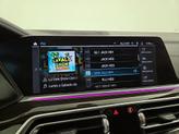 Thumbnail of 2023 White BMW X5 PHEV