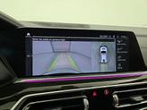Thumbnail of 2023 White BMW X5 PHEV