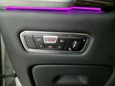 Thumbnail of 2023 White BMW X5 PHEV