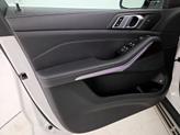 Thumbnail of 2023 White BMW X5 PHEV