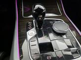 Thumbnail of 2023 White BMW X5 PHEV