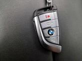 Thumbnail of 2023 White BMW X5 PHEV