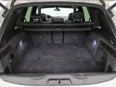 Thumbnail of 2023 White BMW X5 PHEV
