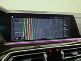 Thumbnail of 2023 White BMW X5 PHEV