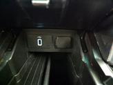 Thumbnail of 2017 Black Ford Explorer