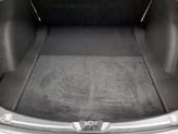 Thumbnail of 2020 Gray Tesla Model 3
