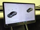 Thumbnail of 2020 Gray Tesla Model 3