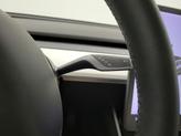Thumbnail of 2020 Gray Tesla Model 3