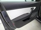 Thumbnail of 2020 Gray Tesla Model 3