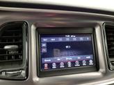 Thumbnail of 2020 White Dodge Challenger