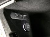 Thumbnail of 2020 White Dodge Challenger