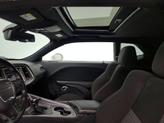 Thumbnail of 2020 White Dodge Challenger