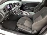 Thumbnail of 2020 White Dodge Challenger
