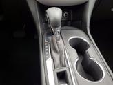 Thumbnail of 2022 White Chevrolet Equinox