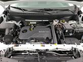 Thumbnail of 2022 White Chevrolet Equinox