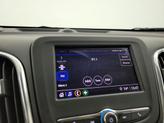 Thumbnail of 2022 White Chevrolet Equinox