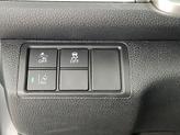 Thumbnail of 2019 Silver Honda Civic