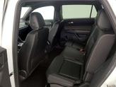 Thumbnail of 2021 White Volkswagen Atlas Cross Sport