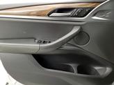 Thumbnail of 2019 Silver BMW X3