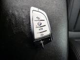 Thumbnail of 2019 Silver BMW X3