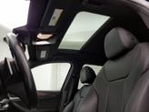 Thumbnail of 2019 Silver BMW X3