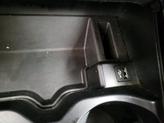 Thumbnail of 2019 Silver BMW X3