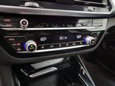 Thumbnail of 2019 Silver BMW X3