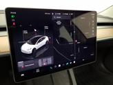 Thumbnail of 2023 White Tesla Model 3