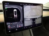 Thumbnail of 2023 White Tesla Model 3