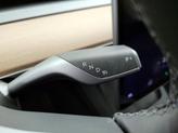 Thumbnail of 2023 White Tesla Model 3