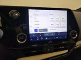 Thumbnail of 2024 Red Lexus NX 350