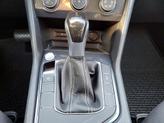 Thumbnail of 2023 Gray Volkswagen Tiguan