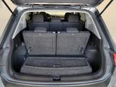 Thumbnail of 2023 Gray Volkswagen Tiguan