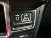 Thumbnail of 2020 Gray Jeep Wrangler