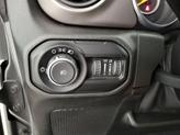 Thumbnail of 2020 Gray Jeep Wrangler