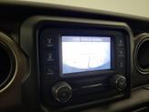 Thumbnail of 2020 Gray Jeep Wrangler