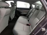 Thumbnail of 2020 Gray Honda Accord