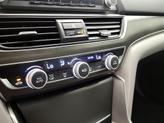 Thumbnail of 2020 Gray Honda Accord