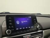 Thumbnail of 2020 Gray Honda Accord