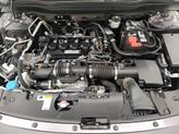 Thumbnail of 2020 Gray Honda Accord
