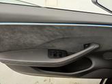Thumbnail of 2024 Gray Tesla Model 3