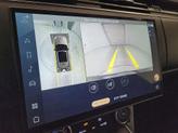 Thumbnail of 2023 Black Land Rover Range Rover