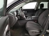 Thumbnail of 2013 Gray Chevrolet Equinox