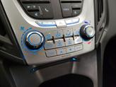Thumbnail of 2013 Gray Chevrolet Equinox